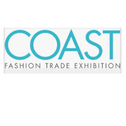 Coast Fashion Trade Exhibition 2022